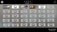 Screenshot #5