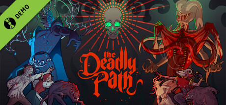 Steam thumbinal