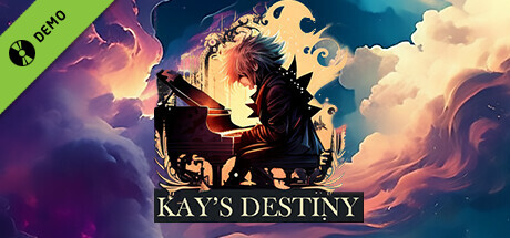 Steam thumbinal