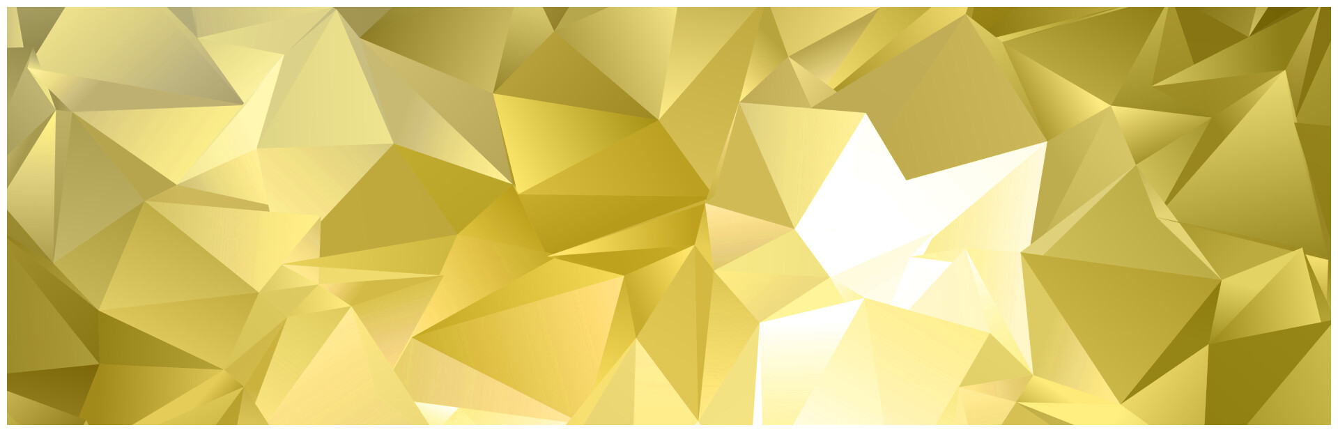 Poly Jigsaw: Primates