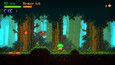 Screenshot #3
