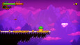Screenshot #2