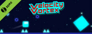 Velocity Vortex Demo