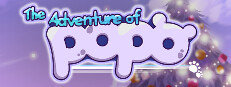 The Adventure of Popo