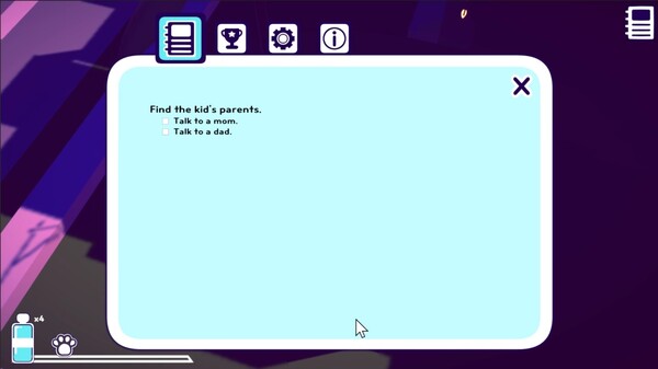 The Adventure of Popo screenshot 6