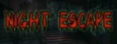 Night Escape