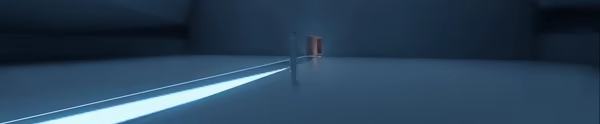 True Abstraction: Rewind video 2
