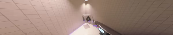 True Abstraction: Rewind video 3