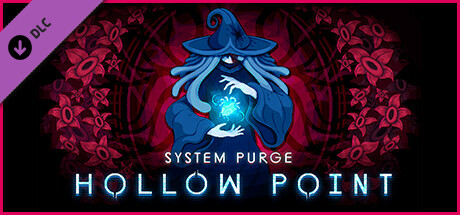 System Purge: Hollow Point banner image