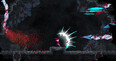 Screenshot #3