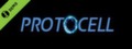 Protocell