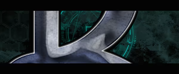 Etrom 20th Anniversary Edition video 1