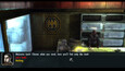 Screenshot #9