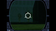 Screenshot #7