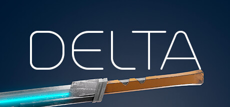 Steam thumbinal