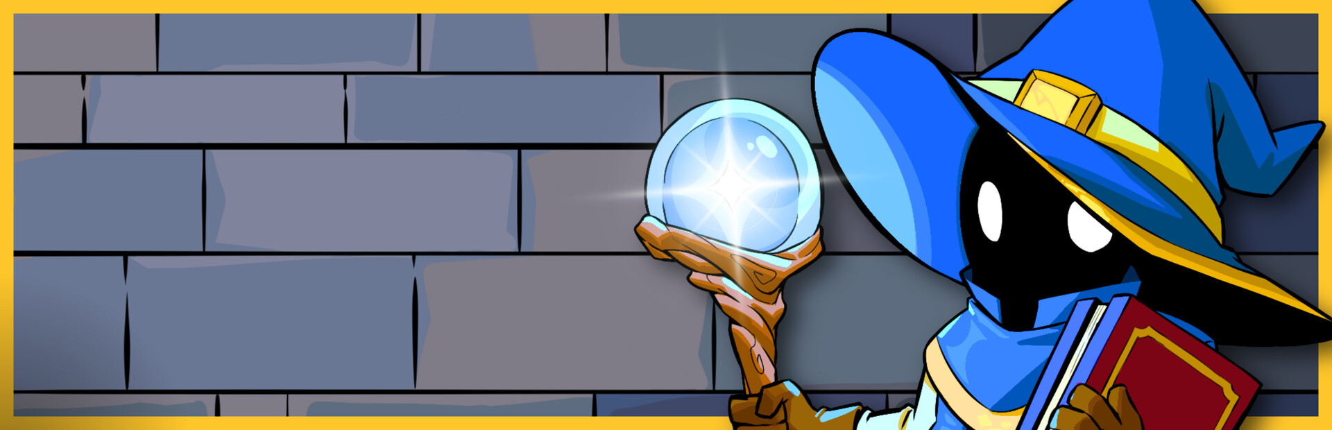 Castlemancer