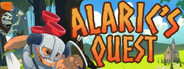 Alaric's Quest