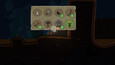 Screenshot #9