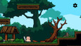 Screenshot #1