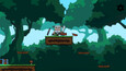 Screenshot #4