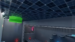Poly Ego video 2