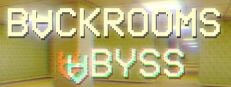 Backrooms Abyss