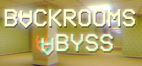 Backrooms Abyss steam charts