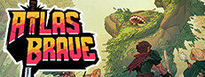 Atlas Brave