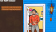 Screenshot #6