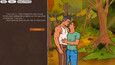Screenshot #4