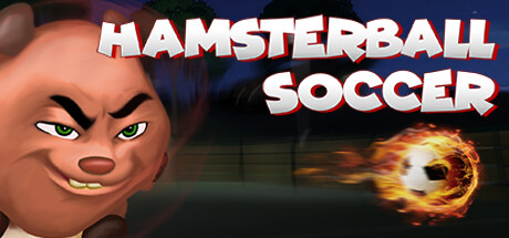 HamsterBall Soccer Cheat Engine/CT