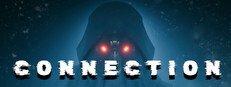 Connection: The Nightmare Within game cover
