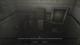Screenshot #20