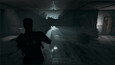 Screenshot #19