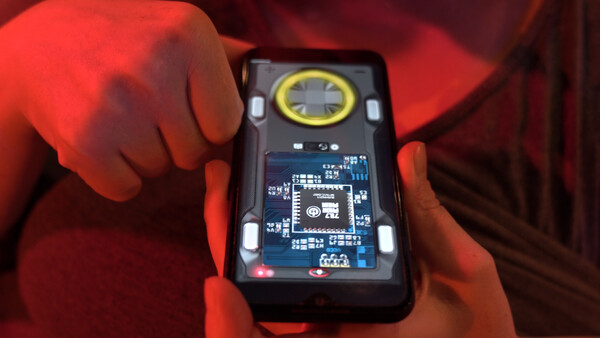 Screenshot 14