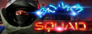 Bomb Squad