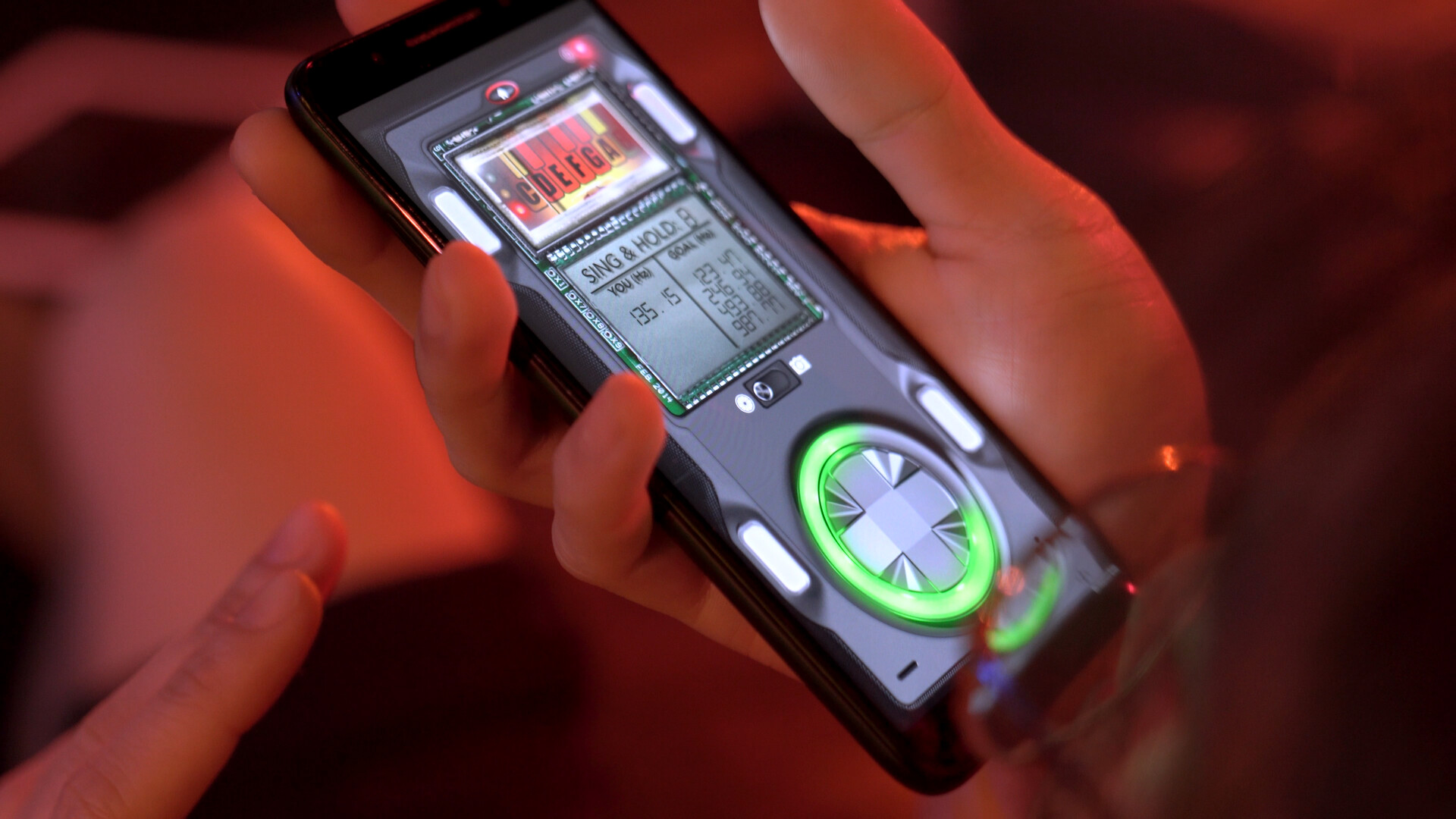 Bomb Squad screenshot #14