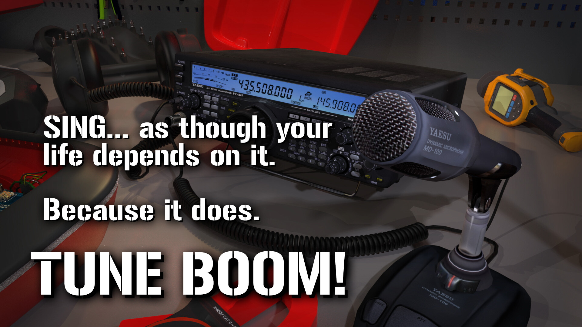 Bomb Squad screenshot #13