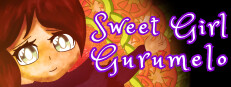 Sweet Girl Gurumelo
