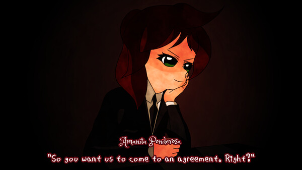 Sweet Girl Gurumelo screenshot 4