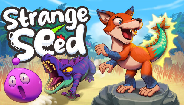 store.steampowered.com