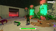 Screenshot #7