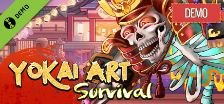 Steam thumbinal