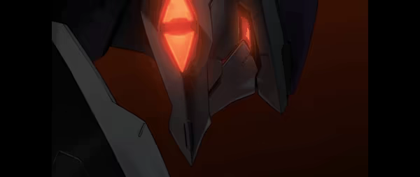 机动战队VS Iron Saga VS