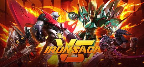 Steam thumbinal