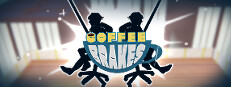 Coffee Brakes