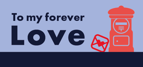 To my forever Love Cheat Engine/CT