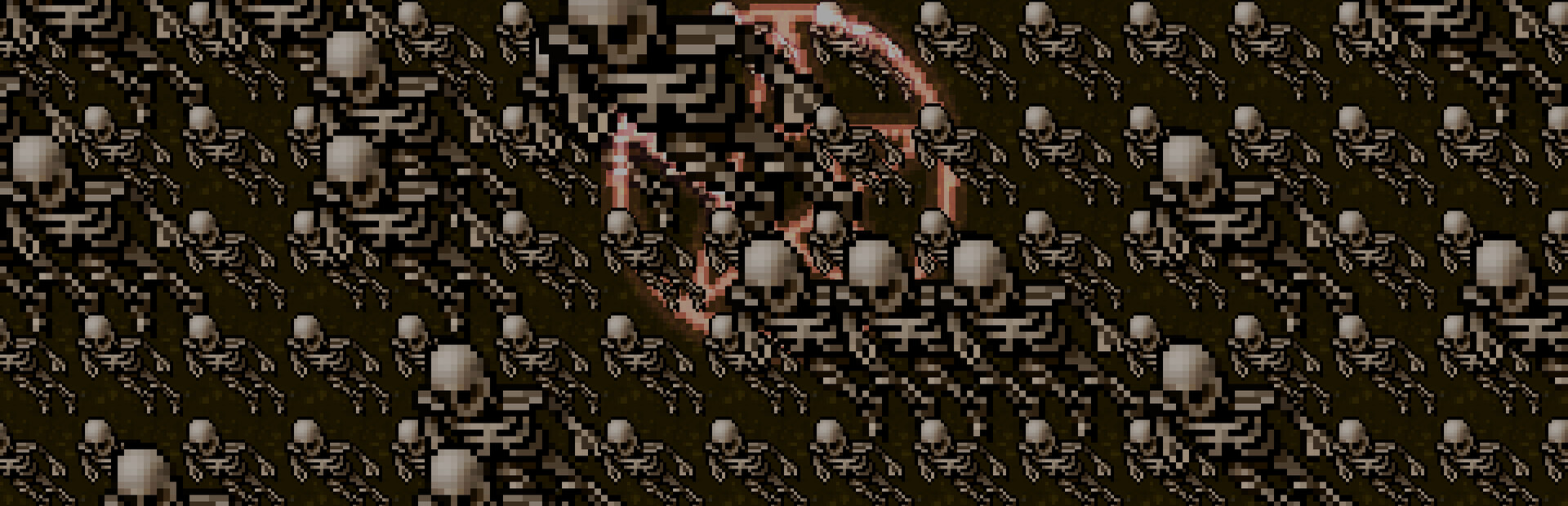 Soulker Defense