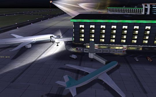 Thumbnail 11