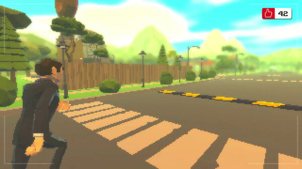 screenshot3